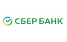 Банк Сбербанк России в Италмасе