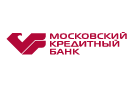 Банк Московский Кредитный Банк в Италмасе